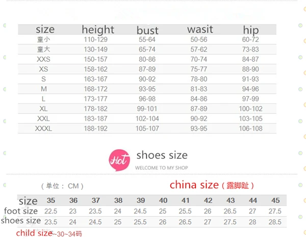 QQ20180425171020