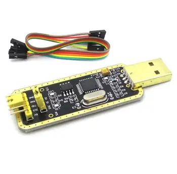 10 pcs FT232BL FT232 USB TO TTL 5V 3.3V Download Cable To Serial Adapter Module For Arduino USB TO 232 support win10
10 pcs FT232BL FT232 USB TO TTL 5V 3.3V Download Cable To Serial Adapter Module For Arduino USB TO 232 support win10