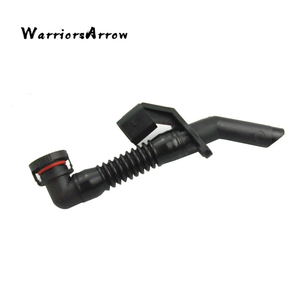 WarriorsArrow Breather Tube Hose From Valve Cover For VW Touareg 2006-2010 Passst 2006-2011 For Audi Q7 2007-2009 03H103202A
WarriorsArrow Breather Tube Hose From Valve Cover For VW Touareg 2006-2010 Passst 2006-2011 For Audi Q7 2007-2009 03H103202A