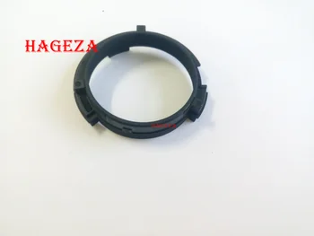 New and Original For Nikon AF-S 24-120mm F4G ED VR REAR COVER RING 24-120 1K632-158 Camera lens Repair Part
New and Original For Nikon AF-S 24-120mm F4G ED VR REAR COVER RING 24-120 1K632-158 Camera lens Repair Part