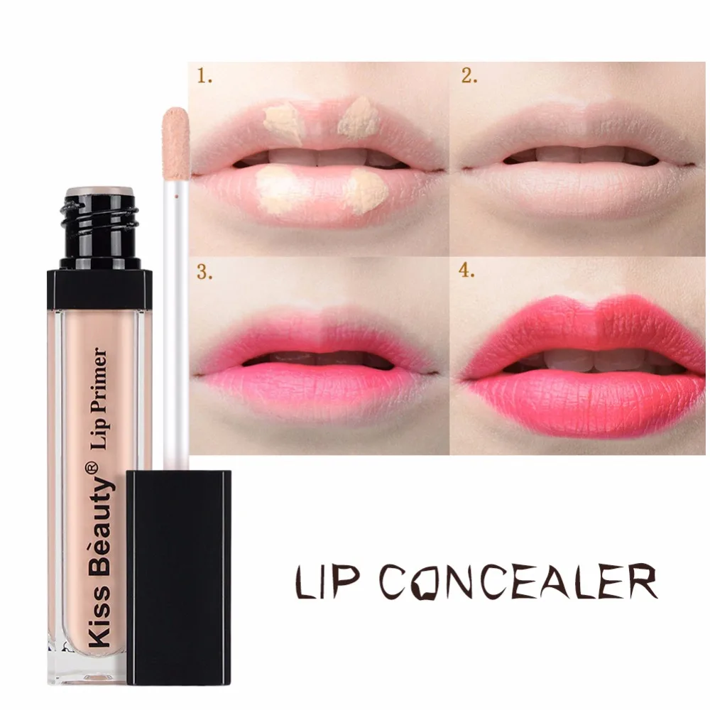 lip concealer