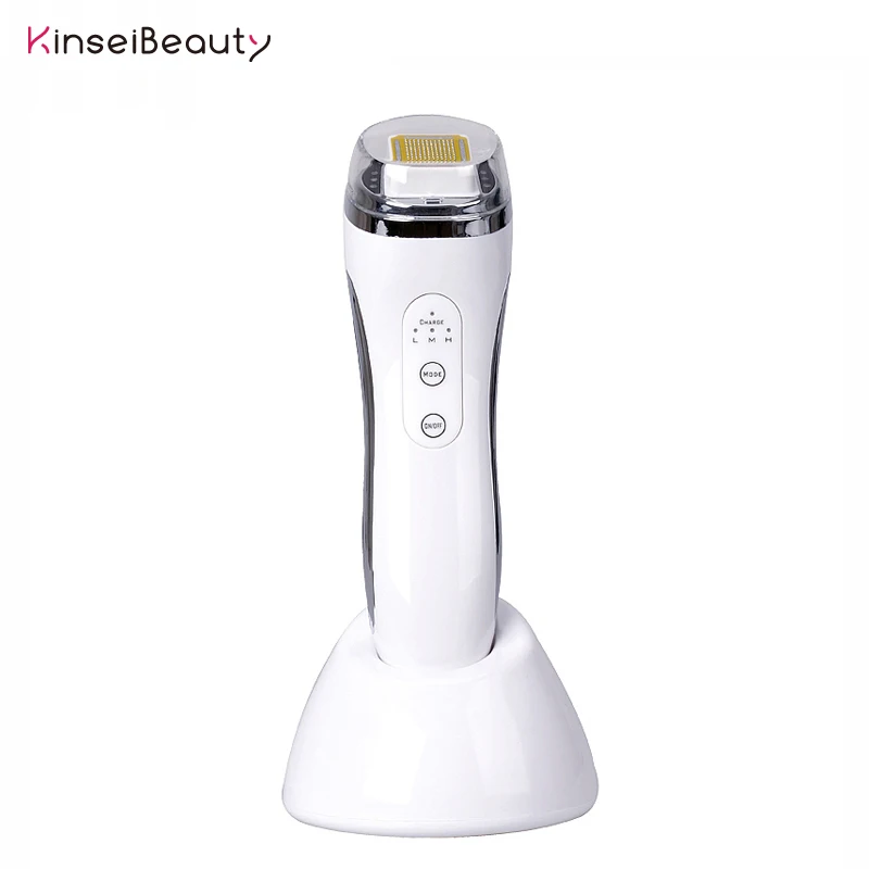 therapy ultrasonic Rf Facial Machine Fractional Micro Ance Needle Rf And Galvanic Facial Lifting Skin Rejuvenation Mini Device
therapy ultrasonic Rf Facial Machine Fractional Micro Ance Needle Rf And Galvanic Facial Lifting Skin Rejuvenation Mini Device