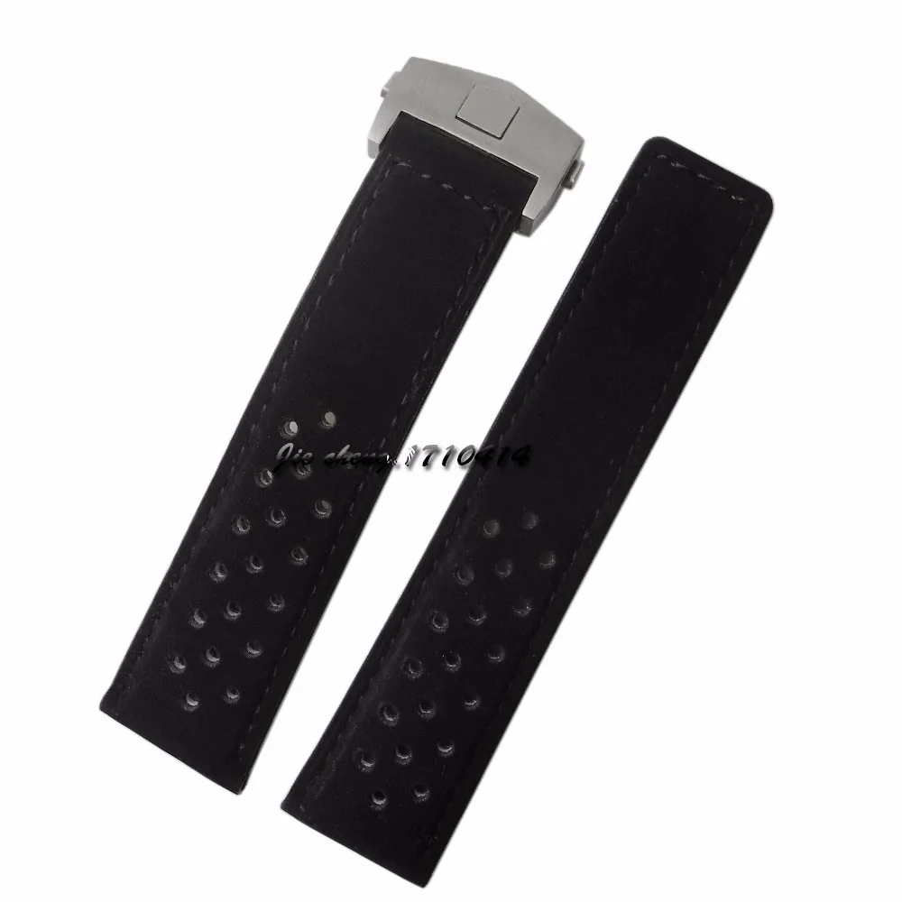 HTB17JWBOVXXXXbvXpXXq6xXFXXXF