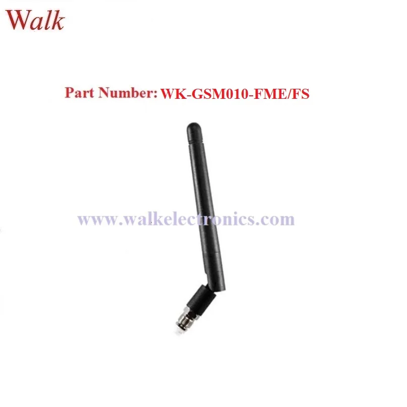 FME female straight Swivel gsm stubby antenna elbow gprs quad band rubber antenna
FME female straight Swivel gsm stubby antenna elbow gprs quad band rubber antenna
