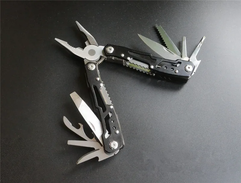 3678492576_460217473