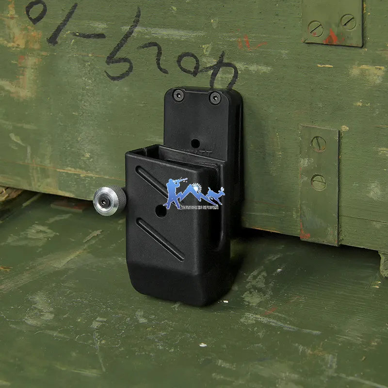 HK7-0027_1