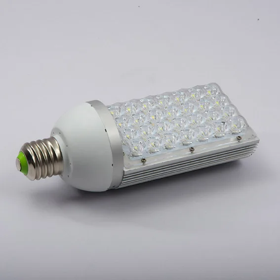 2018 Street Lights 4pcs/lot 28w Led Street Light With E27,e39/40 Base ,rotation 360 Degress,ac85-265v Input Voltage,ce Rohs.
2018 Street Lights 4pcs/lot 28w Led Street Light With E27,e39/40 Base ,rotation 360 Degress,ac85-265v Input Voltage,ce Rohs.