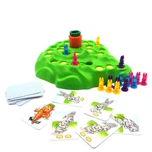Plastic Children Cartoon Abacus Young Educational Toys Gift For Student Unisex Math Toy 2021
Plastic Children Cartoon Abacus Young Educational Toys Gift For Student Unisex Math Toy 2021