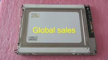 original LCD LQ10D344 tested ok with warranty and good quality