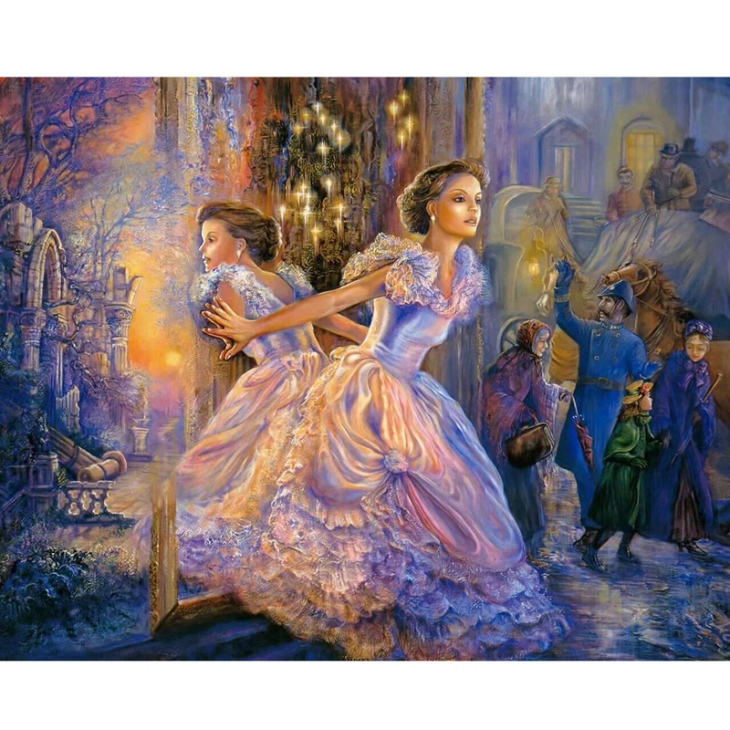 5D DIY full quare diamond painting girl rhinestone diamond embroidery cross stitch mosaic home decoration gift 2019 new
5D DIY full quare diamond painting girl rhinestone diamond embroidery cross stitch mosaic home decoration gift 2019 new