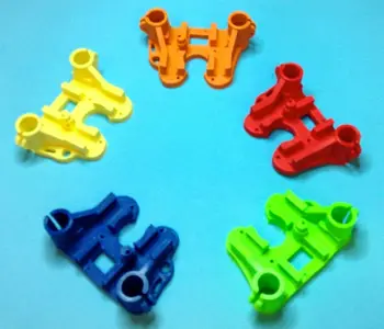 SWMAKER Smartrap Reprap 3D Printer Mechanical Kit FREE SHIPPING
SWMAKER Smartrap Reprap 3D Printer Mechanical Kit FREE SHIPPING