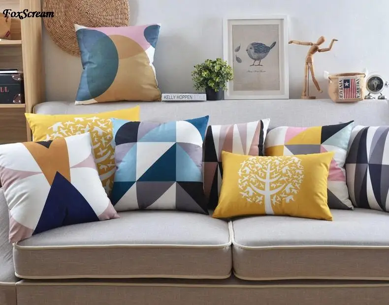 Scandinavian style Pillow Case Sofa Decorative Cushions Cover Velvet Throw Pillowsdecorative pillows for sofa 45x45cm
Scandinavian style Pillow Case Sofa Decorative Cushions Cover Velvet Throw Pillowsdecorative pillows for sofa 45x45cm