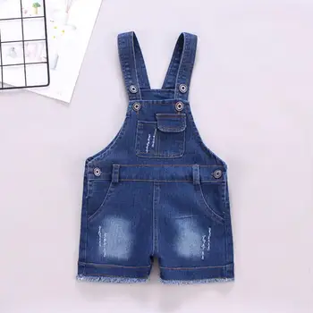 IENENS Fashion Classic Girl Boy Shorts Overalls Summer Baby Girls Jeans Dungarees Child Kids Denim Trousers Toddler Infant Pants 
IENENS Fashion Classic Girl Boy Shorts Overalls Summer Baby Girls Jeans Dungarees Child Kids Denim Trousers Toddler Infant Pants