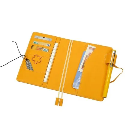 A6 2019 Notebook Diary Notepad Stationery Gift Traveler Journal agenda notepad Oil painting cover PU Leather planner Note Book
A6 2019 Notebook Diary Notepad Stationery Gift Traveler Journal agenda notepad Oil painting cover PU Leather planner Note Book