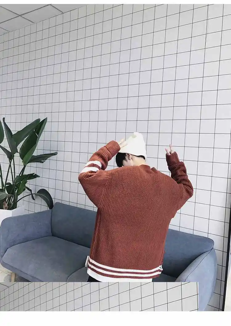 28