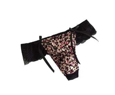 sissy men thong Lace Leopard Tanga embroidery men panties for men lace Floral Lace Soft Bikini jockstrap gay underwear
sissy men thong Lace Leopard Tanga embroidery men panties for men lace Floral Lace Soft Bikini jockstrap gay underwear