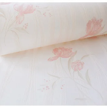 ZXqz 117 3D SIMPLE Wallpaper Luxury Flocking Non-woven Wall Covering Decoration for Living Room Bedroom living room design for
ZXqz 117 3D SIMPLE Wallpaper Luxury Flocking Non-woven Wall Covering Decoration for Living Room Bedroom living room design for
