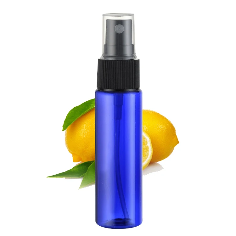 Lemon hydrosol 30ml whitening moisturizing natural hydrosol anti-allergy moisturizing astringe pores oil
Lemon hydrosol 30ml whitening moisturizing natural hydrosol anti-allergy moisturizing astringe pores oil