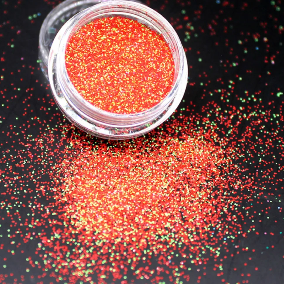 Beautiful Orange False Nail Tips Nature Clear Black Full Card Nail Art Display Practice Acrylic UV Gel Polish Tool Manicure
Beautiful Orange False Nail Tips Nature Clear Black Full Card Nail Art Display Practice Acrylic UV Gel Polish Tool Manicure