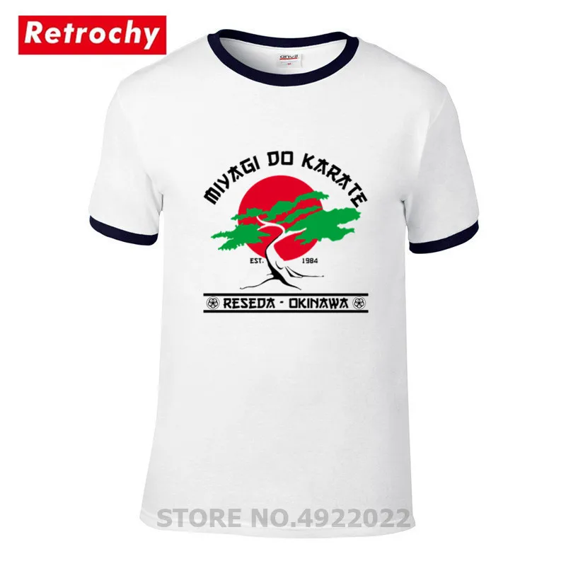 RC4