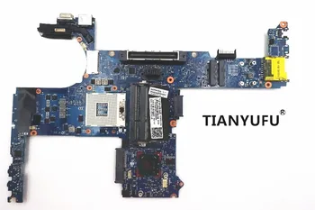 Laptop motherboard for HP Probook 6470B 8470P PC Mainboard 686040-001 686040-501 Laptop Motherboard tested 100% work
Laptop motherboard for HP Probook 6470B 8470P PC Mainboard 686040-001 686040-501 Laptop Motherboard tested 100% work