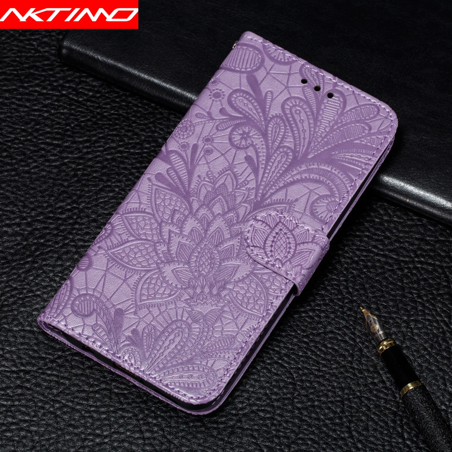 Fashion Flower Leather Wallet Cover Case For Xiaomi Redmi Note 7 6 6A GO K20 Pro Mi 9 SE 9T Pro 6X A2 Lite Shell Card Slot Belt
Fashion Flower Leather Wallet Cover Case For Xiaomi Redmi Note 7 6 6A GO K20 Pro Mi 9 SE 9T Pro 6X A2 Lite Shell Card Slot Belt