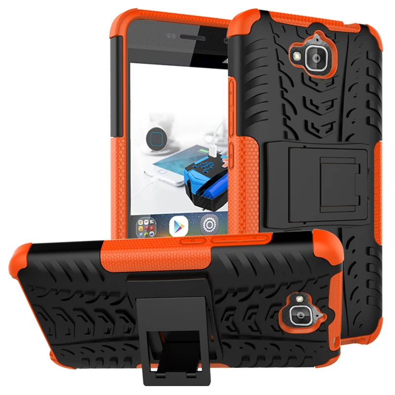 For Huawei Honor Holly 2 Plus Armor Case Hybrid PC+TPU Back Covers Case For Huawei Honor 4C Pro/Honor Holly 2 Plus Case Fundas
For Huawei Honor Holly 2 Plus Armor Case Hybrid PC+TPU Back Covers Case For Huawei Honor 4C Pro/Honor Holly 2 Plus Case Fundas