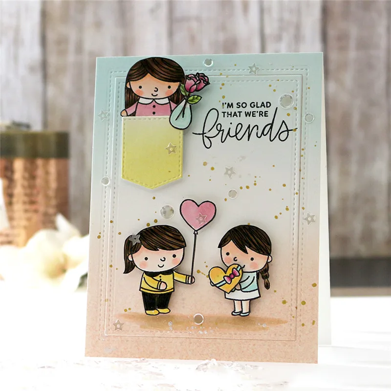 YaMinSanNiO Note Tag Metal Cutting Dies for Craft Dies Scrapbooking Album Stencil Card Making Cutting Dies New 2019 Decoration
YaMinSanNiO Note Tag Metal Cutting Dies for Craft Dies Scrapbooking Album Stencil Card Making Cutting Dies New 2019 Decoration