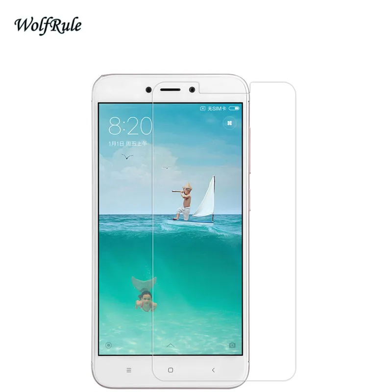 2PCS Glass Xiaomi Redmi Note 4X Screen Protector Tempered Glass sFor Xiaomi Redmi Note 4X Glass Redmi Note 4x Anti Scratch Film
2PCS Glass Xiaomi Redmi Note 4X Screen Protector Tempered Glass sFor Xiaomi Redmi Note 4X Glass Redmi Note 4x Anti Scratch Film