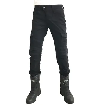 Motorcycle High quality with mat! Breeches/pants/pants Bike rider offroad off-ROad pAnts
Motorcycle High quality with mat! Breeches/pants/pants Bike rider offroad off-ROad pAnts