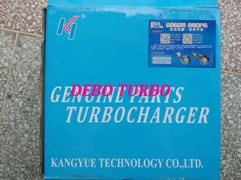 KY-K03-29-9-DB