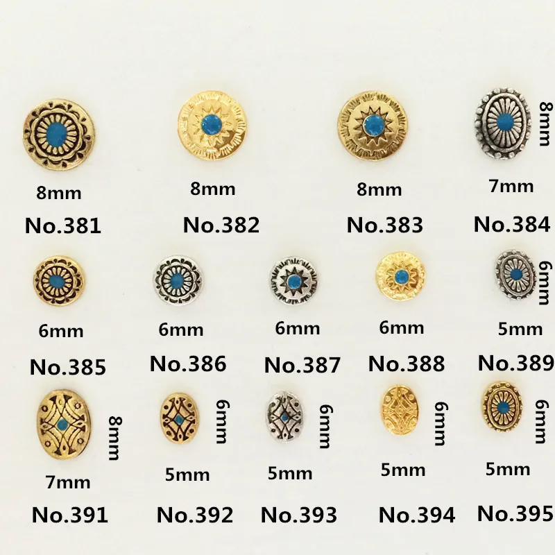 10Pcs/Lot Japan Vintage Gold Painting Oil Sun Round Oval Metal Alloy Nail Art Decoration Phototherapy DIY for Manicure
10Pcs/Lot Japan Vintage Gold Painting Oil Sun Round Oval Metal Alloy Nail Art Decoration Phototherapy DIY for Manicure