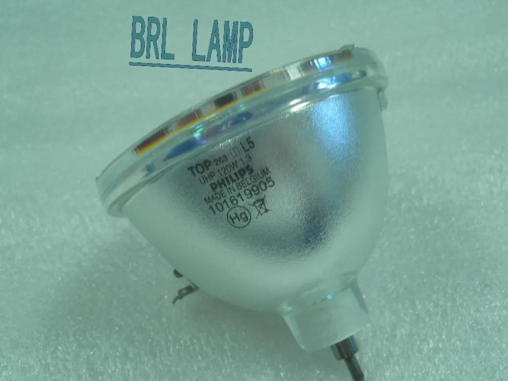 100% New Original TV bulb bare projector lamp For C-DBN60X2+/C-DBA60X2+ C-DGS67X2+/
100% New Original TV bulb bare projector lamp For C-DBN60X2+/C-DBA60X2+ C-DGS67X2+/