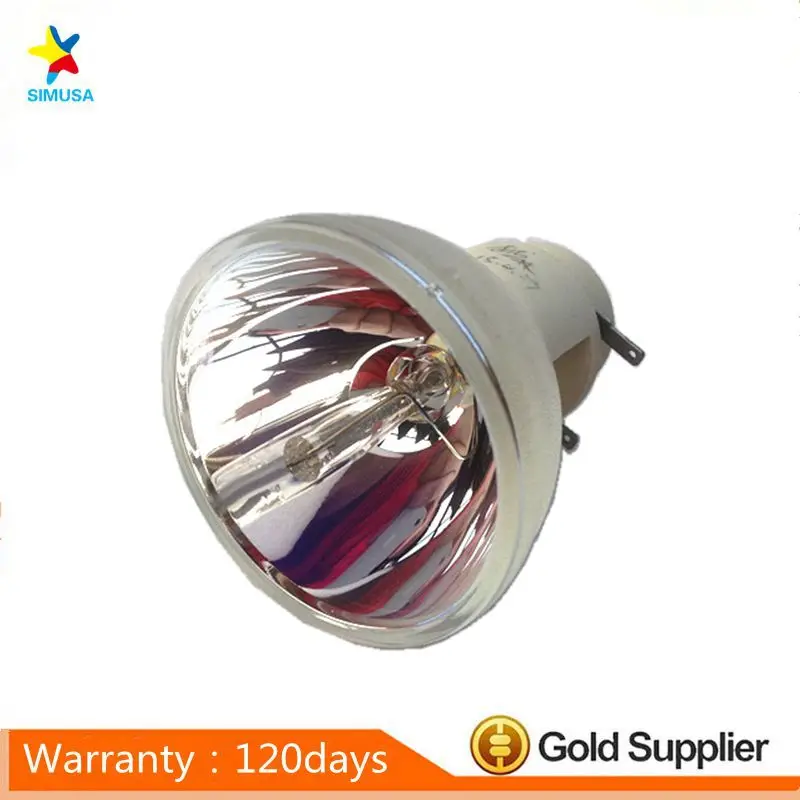 Original bare projector lamp bulb BL-FP210A SP.70201GC01 for OPTOMA DH1012/EH341/W316ST/W350/W351/X316ST/X351/EH210/HD26-LV
Original bare projector lamp bulb BL-FP210A SP.70201GC01 for OPTOMA DH1012/EH341/W316ST/W350/W351/X316ST/X351/EH210/HD26-LV