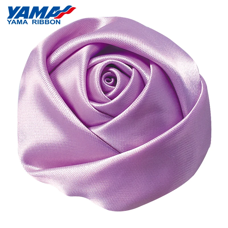 YAMA односторонняя атласная лента бутон розы Диаметр 30mm±5mm 100 шт./пакет для платье для девочек с цветами в подарок игрушка «сделай сам» Свадебные украшения
YAMA односторонняя атласная лента бутон розы Диаметр 30mm±5mm 100 шт./пакет для платье для девочек с цветами в подарок игрушка «сделай сам» Свадебные украшения