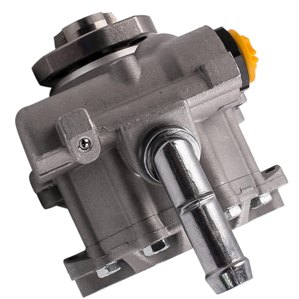 Power Steering Pump gear For VW Golf Mk4 96-06 For VW Bora 98-05 1.4 1.6 1.8 1.9 2.0 2.3 for AUDI A3 for SEAT LEON TOLEDO gear
Power Steering Pump gear For VW Golf Mk4 96-06 For VW Bora 98-05 1.4 1.6 1.8 1.9 2.0 2.3 for AUDI A3 for SEAT LEON TOLEDO gear