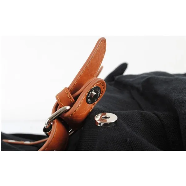 QSM-1028-Black_04