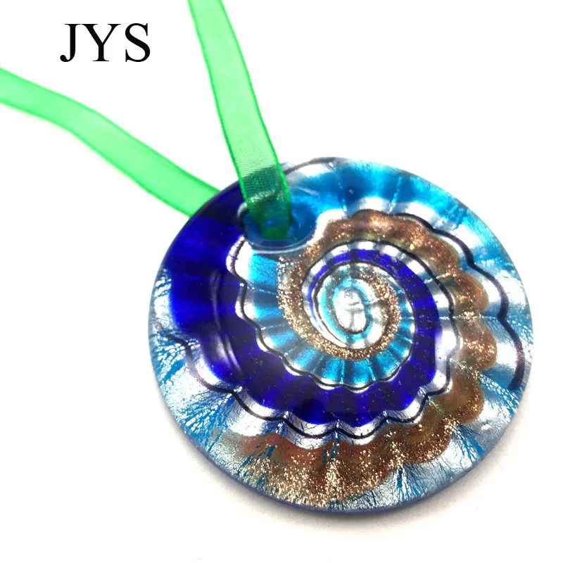 HOT SALE 2PCS/LOT LAMPWORK PENDANTS HIGH QUALITY GLASS PENDANTS FOR DIY JEWRLRY FINDING MAKING NECKLACE
HOT SALE 2PCS/LOT LAMPWORK PENDANTS HIGH QUALITY GLASS PENDANTS FOR DIY JEWRLRY FINDING MAKING NECKLACE