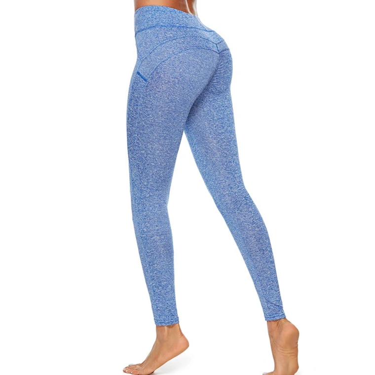 Sexy Push Up Leggings Women Workout Patchwork Heart High Waist Leggins Female Breathable Jeggings Activewear pants
Sexy Push Up Leggings Women Workout Patchwork Heart High Waist Leggins Female Breathable Jeggings Activewear pants