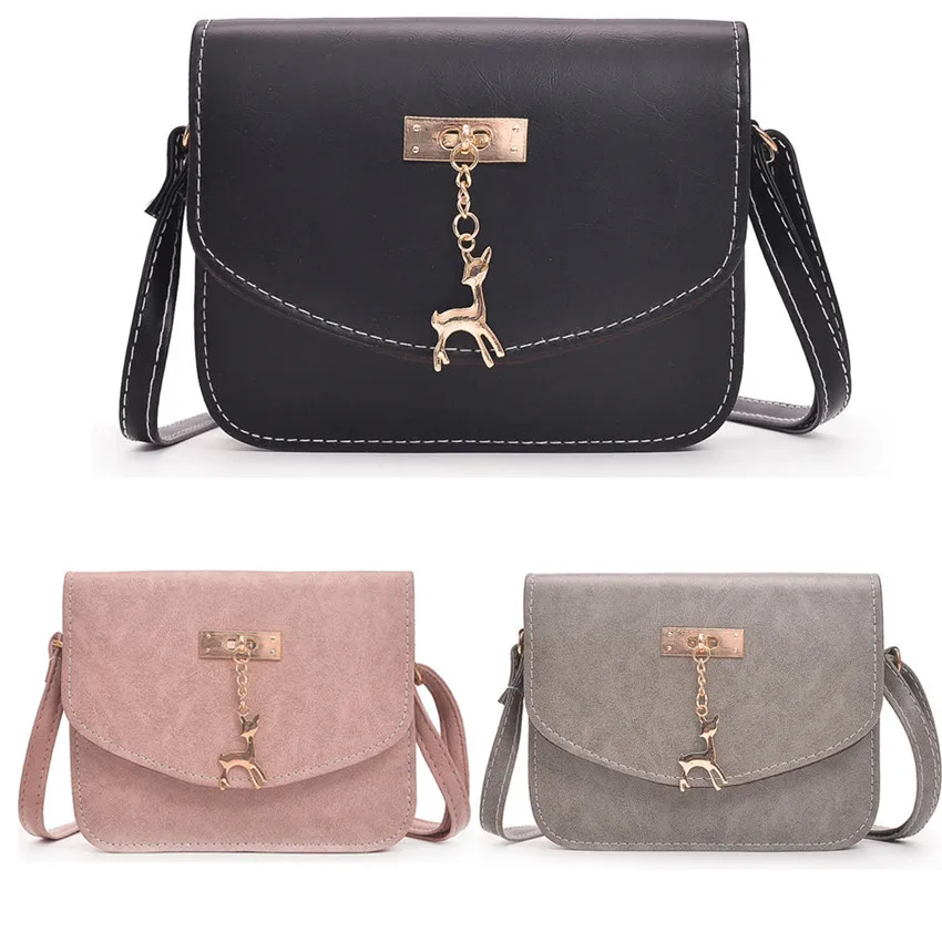 Bolsa feminina Women Fashion Handbag Shoulder Bag Casual Tote Ladies Messenger Bag luxury handbags women bags designer TC
Bolsa feminina Women Fashion Handbag Shoulder Bag Casual Tote Ladies Messenger Bag luxury handbags women bags designer TC
