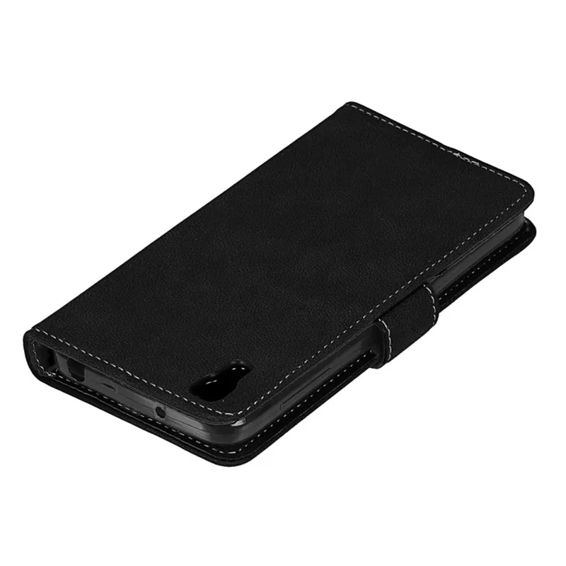 12-Alcatel IDOL 4 5,2-#K-1 (12)