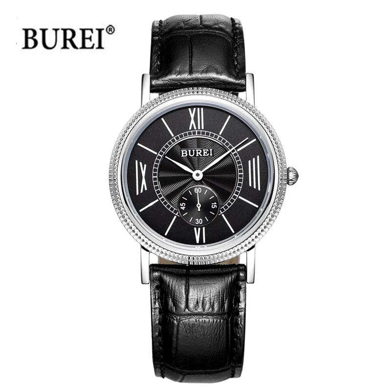 Luxury Brand Watches Men Women Couple Lover's Wrist Watch Casual Quartz Watch Clock Waterproof Hours Relogio Masculino Feminino
Luxury Brand Watches Men Women Couple Lover's Wrist Watch Casual Quartz Watch Clock Waterproof Hours Relogio Masculino Feminino