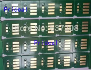 Prideal 101R00434 New Compatile Drum Chips for Xerox WorkCentre 5222 5225 5230 Printer Drum Chips 50K Capability
Prideal 101R00434 New Compatile Drum Chips for Xerox WorkCentre 5222 5225 5230 Printer Drum Chips 50K Capability