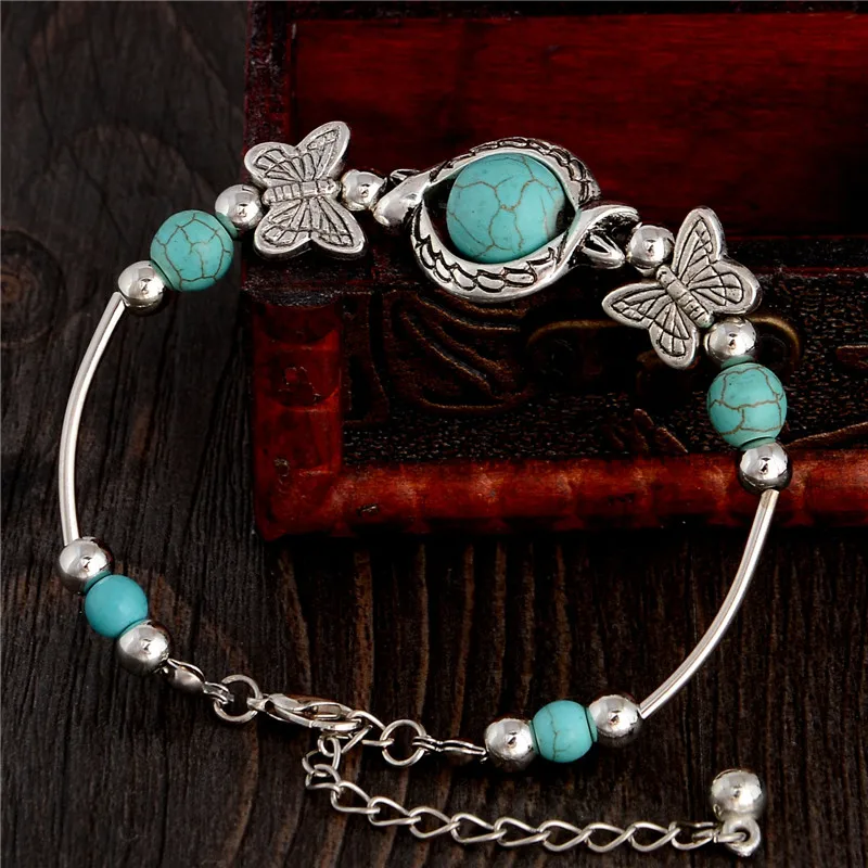 SHUANGR Hot Sale New Arrival Fashion Jewelry High Quality Green Resin Silver Color Bracelelt Wholesale Price
SHUANGR Hot Sale New Arrival Fashion Jewelry High Quality Green Resin Silver Color Bracelelt Wholesale Price