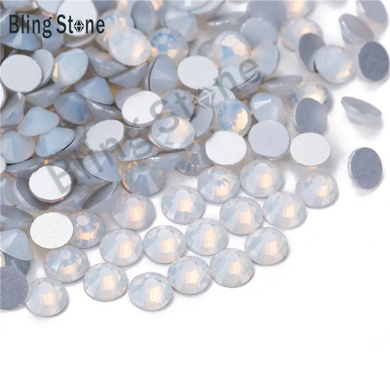 Non HotFix flack Rhinestone SS3-ss10 ss12 ss16 SS30 1440pcs Albumin color Rhinestones For Nails Art
Non HotFix flack Rhinestone SS3-ss10 ss12 ss16 SS30 1440pcs Albumin color Rhinestones For Nails Art