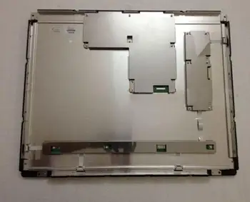 Can provide test video , 90 days warranty LCD Display Panel 23.1 inch LQ231U1LW32
Can provide test video , 90 days warranty LCD Display Panel 23.1 inch LQ231U1LW32