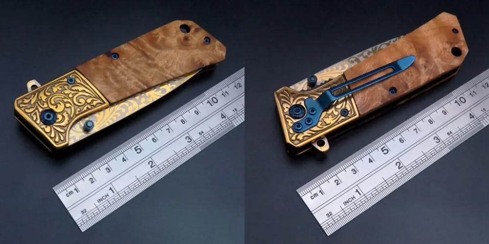 HTB1mmNgPFXXXXaeXpXXq6xXFXXXx