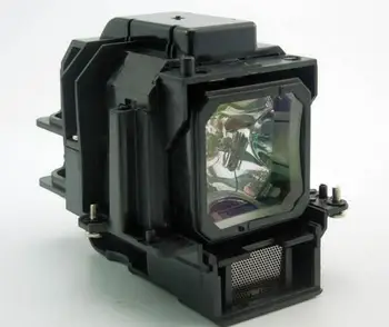 Hot Sales Cheap Projector Lamp With Housing VT70LP 50025479 for VT47 VT570 VT37 VT575 VT570G VT37G VT757G FREE SHIPING
Hot Sales Cheap Projector Lamp With Housing VT70LP 50025479 for VT47 VT570 VT37 VT575 VT570G VT37G VT757G FREE SHIPING