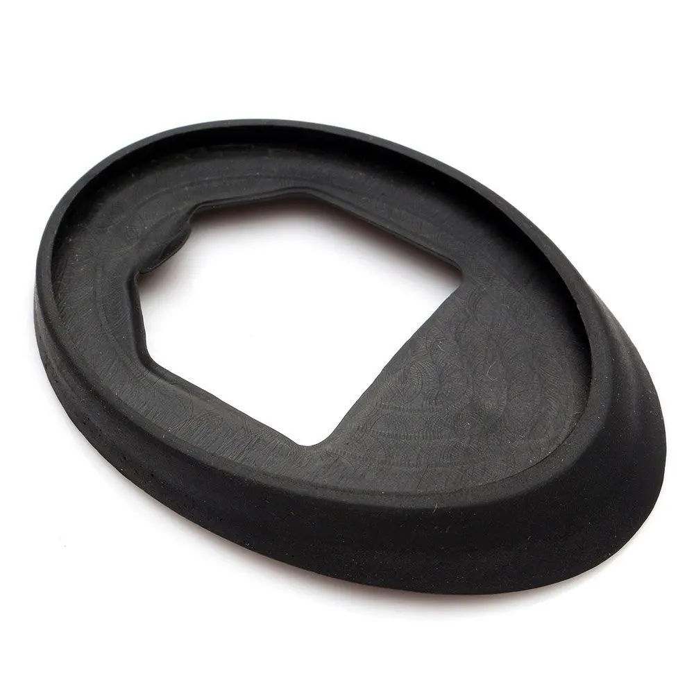 Free Shipping Rubber Roof Aerial Antenna Base Gasket Seal For VW Jetta Bora Golf MK4 Polo
Free Shipping Rubber Roof Aerial Antenna Base Gasket Seal For VW Jetta Bora Golf MK4 Polo
