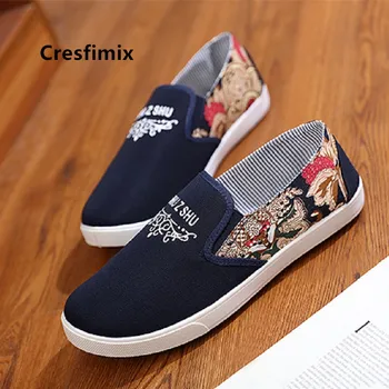 Male Fashion High Quality Spring Slip on Shoes Men Casual Street Summer Loafers Man Cool Shoes Chaussures Masculines F5283
Male Fashion High Quality Spring Slip on Shoes Men Casual Street Summer Loafers Man Cool Shoes Chaussures Masculines F5283